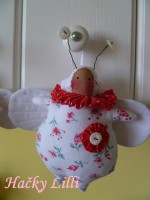 /album/chrobacik/chrobacik-6-jpg/